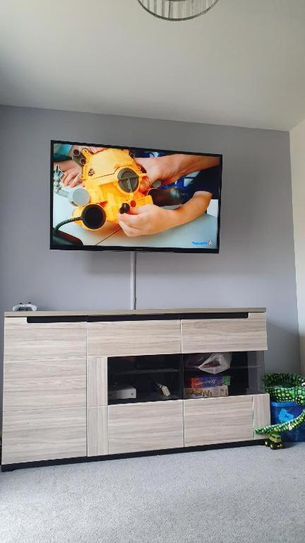 Kingsize Room Close To The A30 Camborne Pool Εξωτερικό φωτογραφία